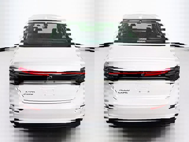 Used 2024 Honda Accord EX image 6