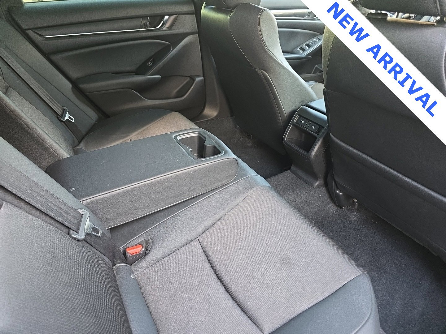 Used 2021 Toyota 4Runner SR5 Premium image 76