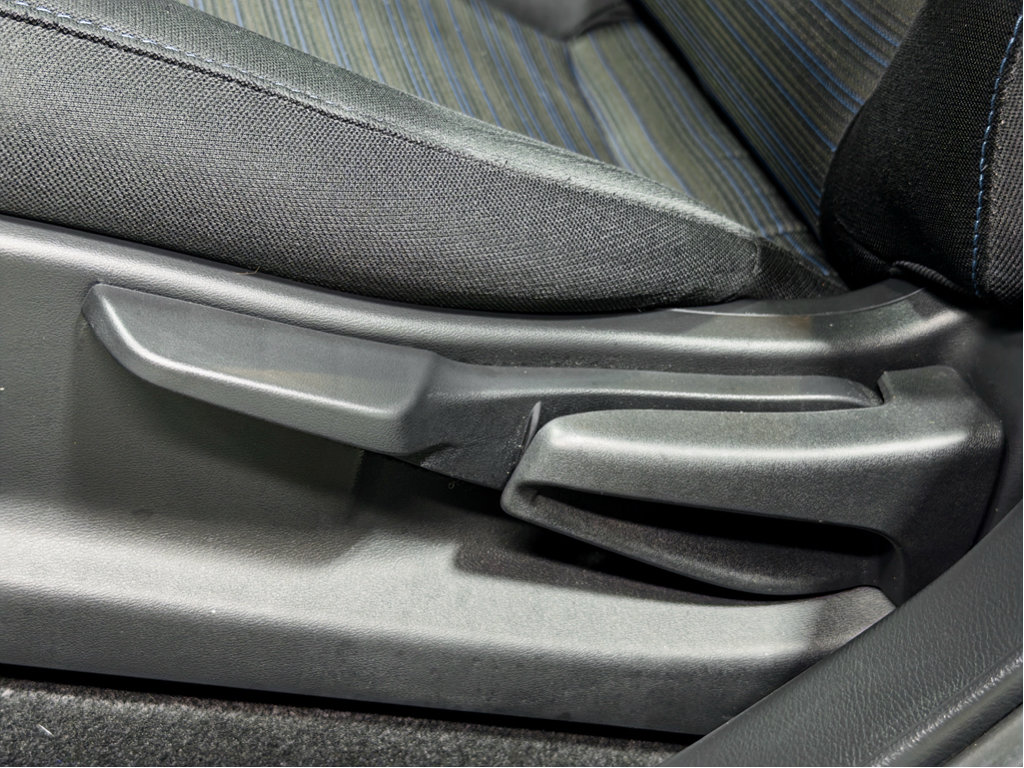 Used 2022 Nissan Leaf S w/ Protection Package image 7