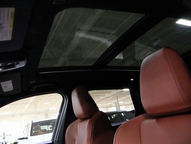 New 2026 BMW X1 M35i w/ Technology Package image 15