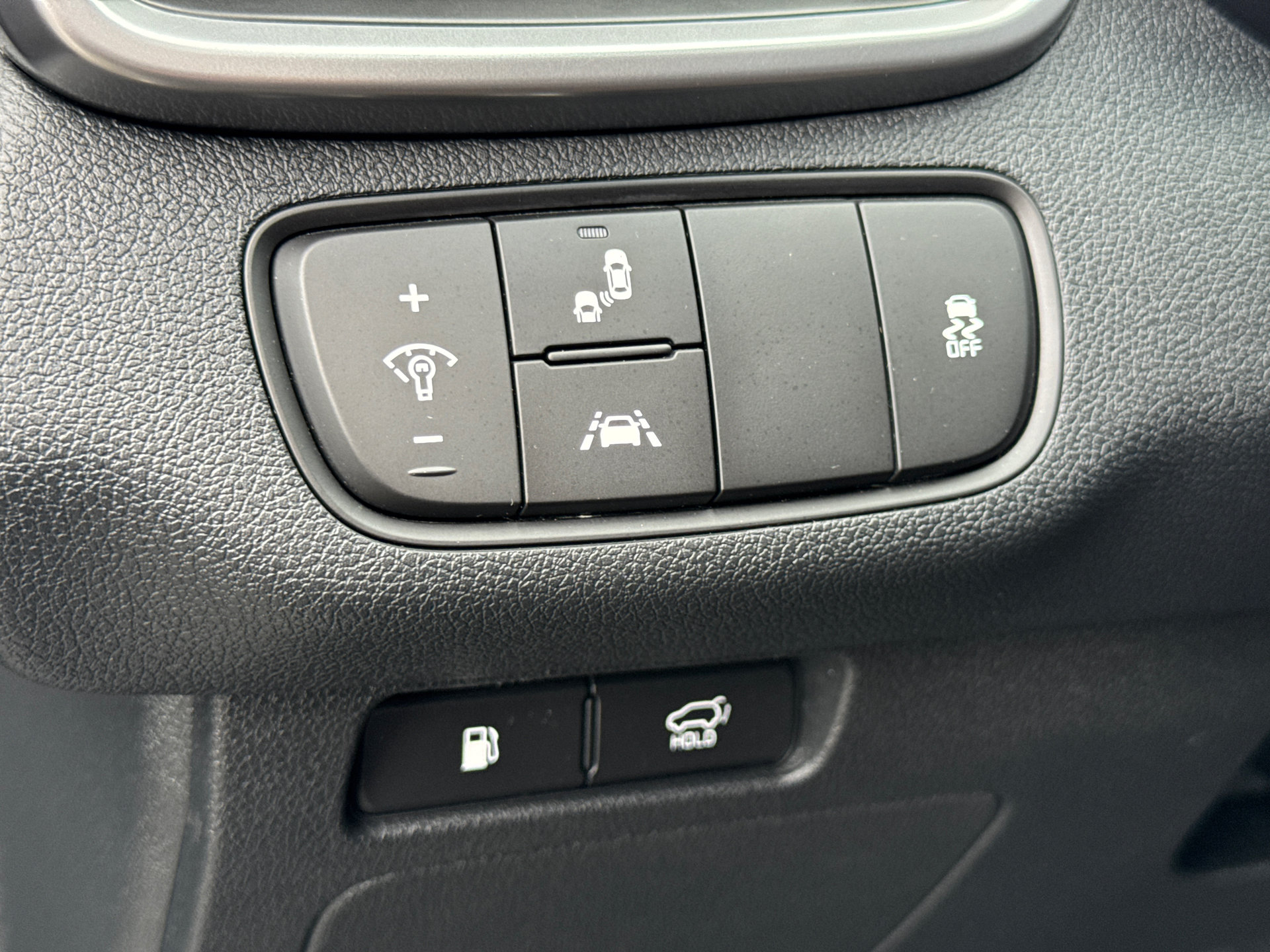 Used 2020 Kia Sorento SX AWD/4WD image 29