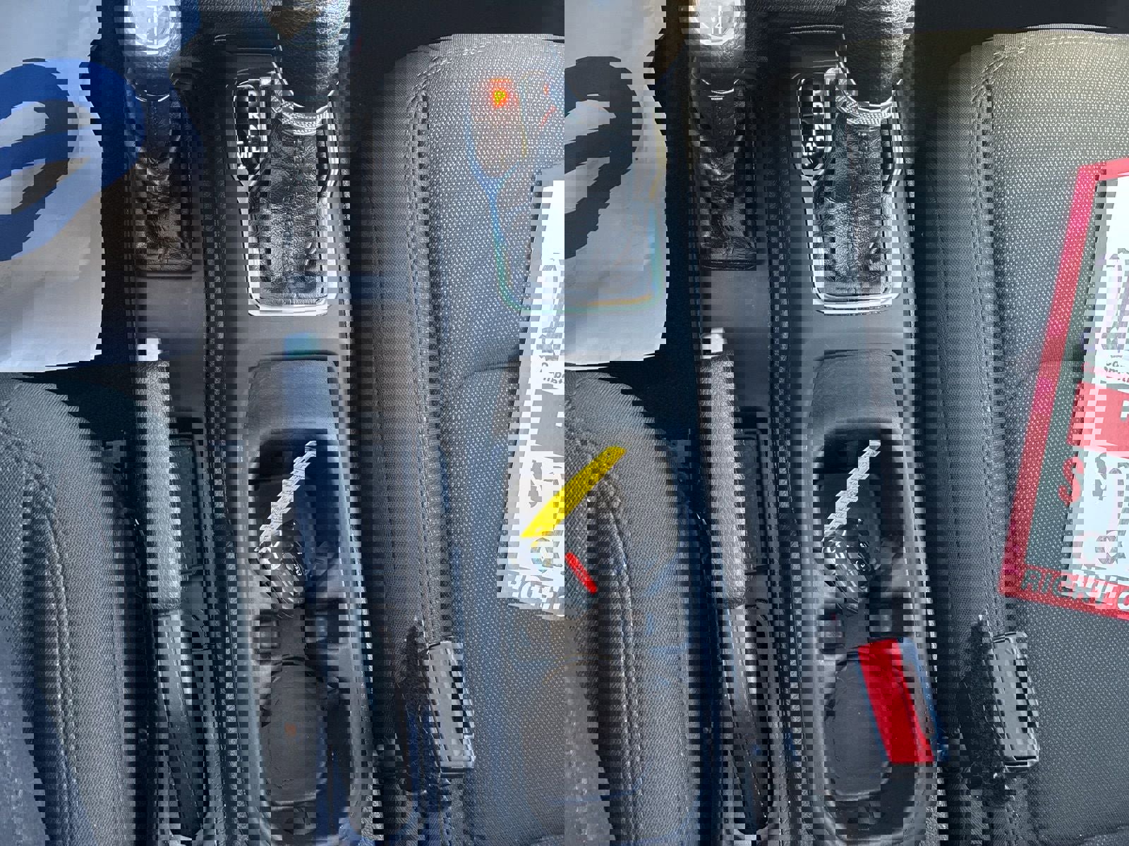 Used 2021 Jeep Gladiator Sport image 25