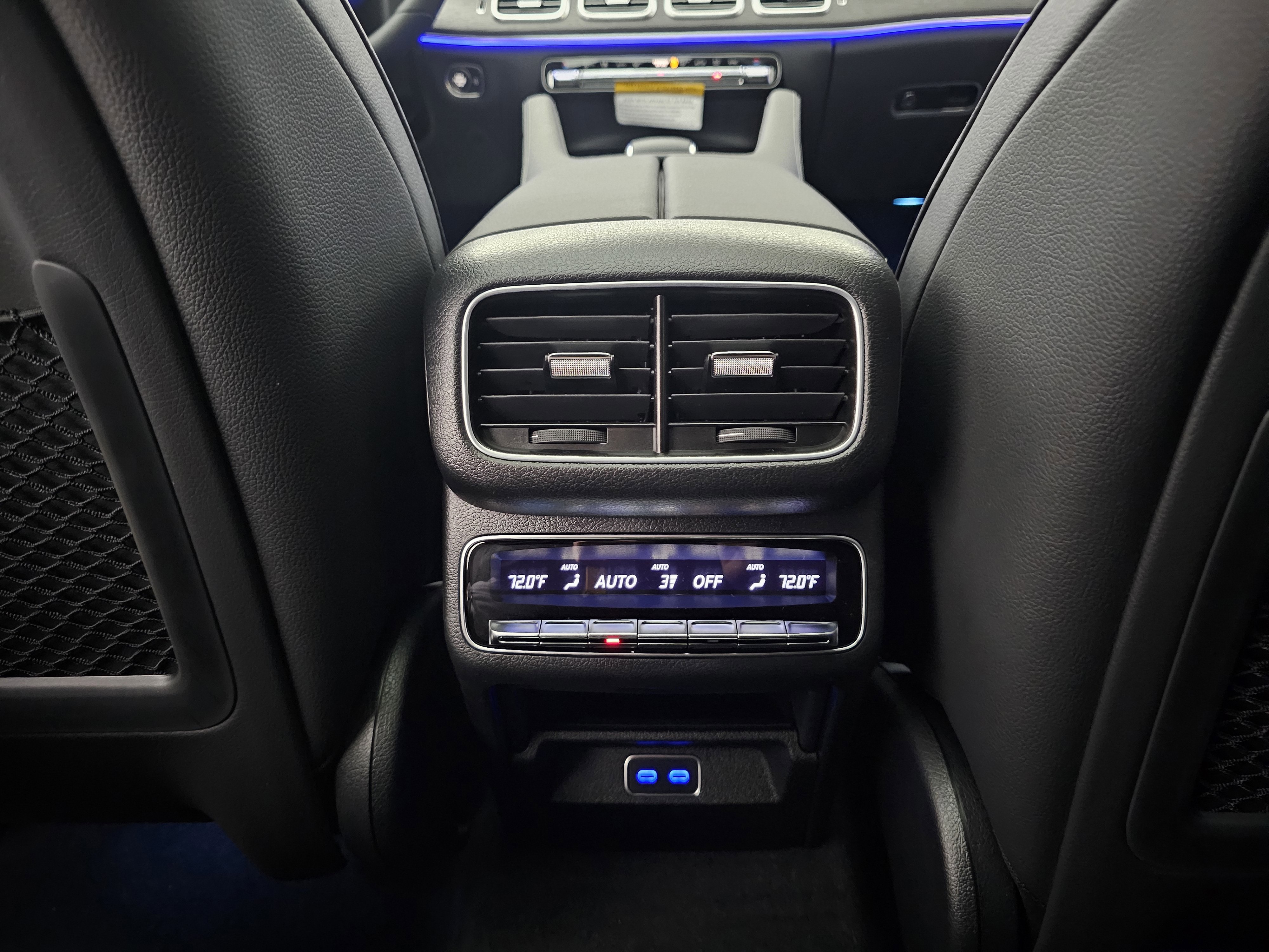 New 2026 Mercedes-Benz GLE 450 4MATIC Coupe image 29