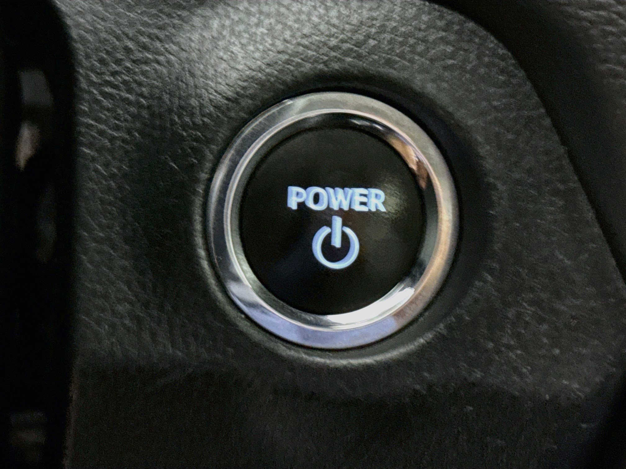 Used 2023 Toyota RAV4 XLE w/ Convenience Package AWD/4WD image 21
