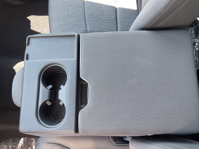 New 2026 Ford F250 XL w/ STX Appearance Package AWD/4WD image 53