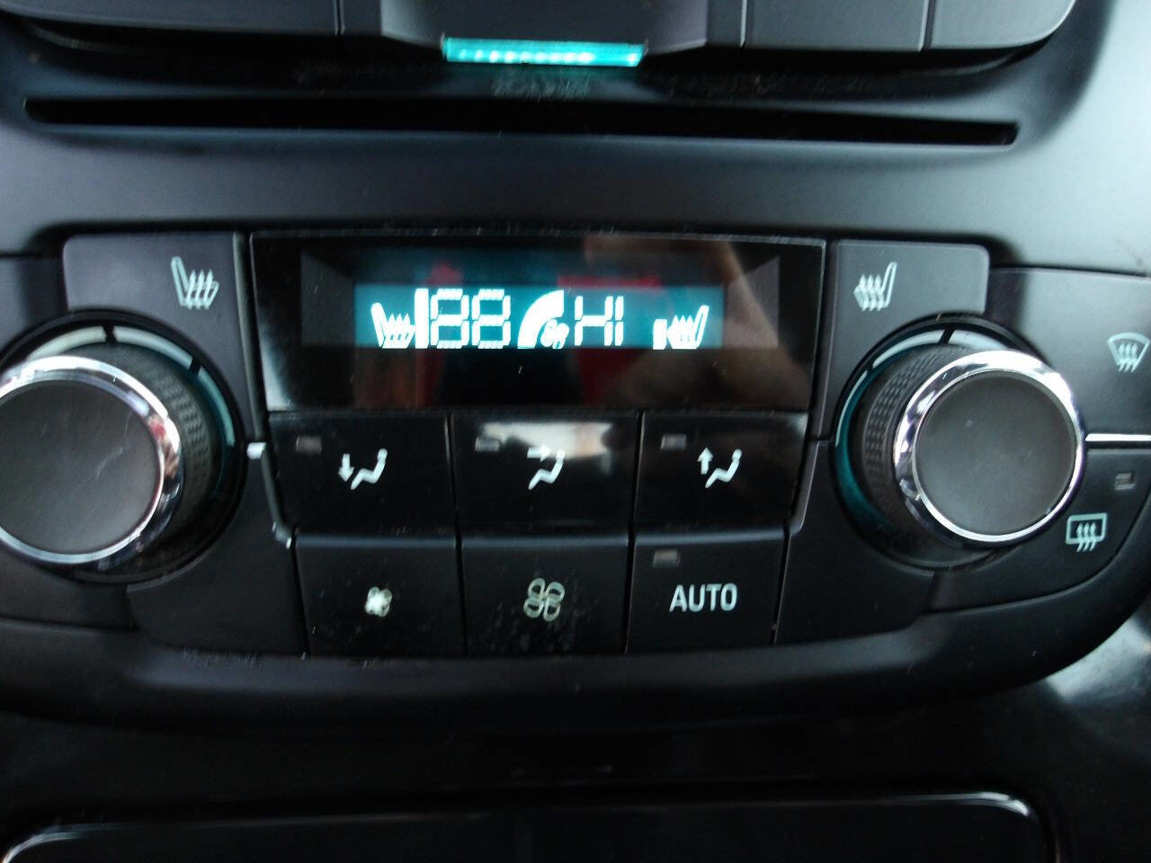 Used 2012 Buick Regal Premium image 15