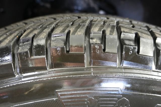 Used 2022 Ford F150 XLT w/ Equipment Group 302A High image 14