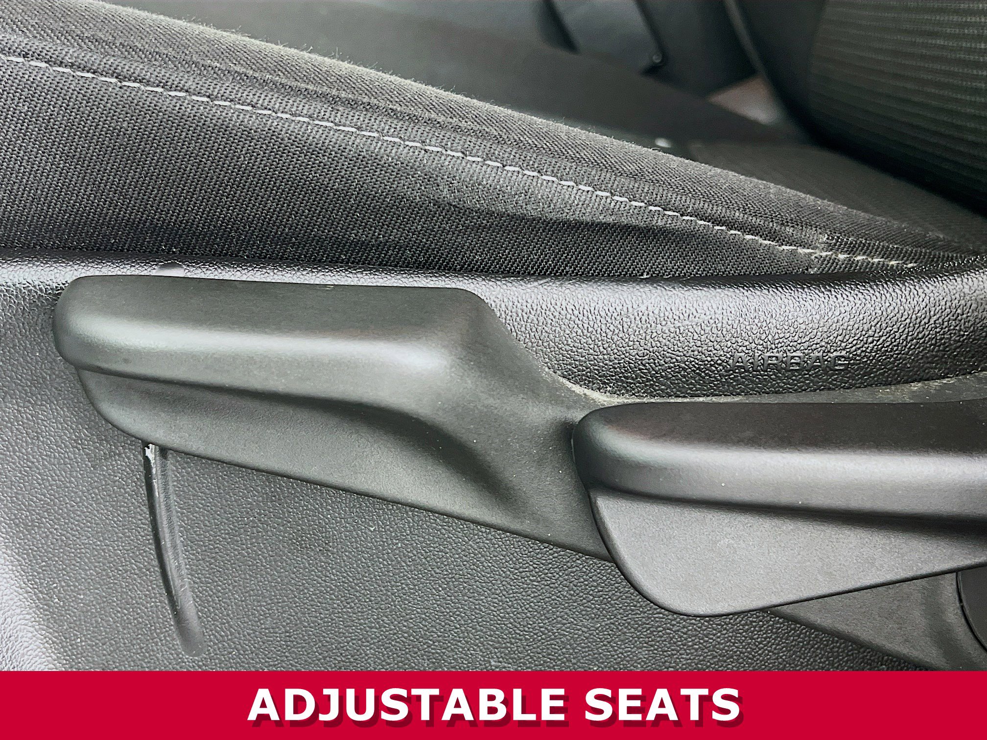 Certified 2024 Chevrolet Colorado LT image 4