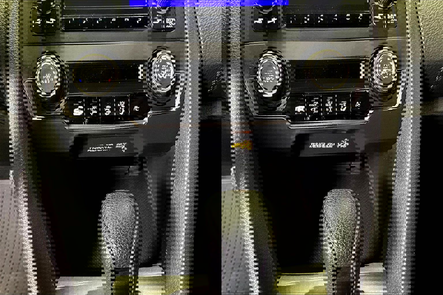 Used 2019 Honda Civic LX image 15