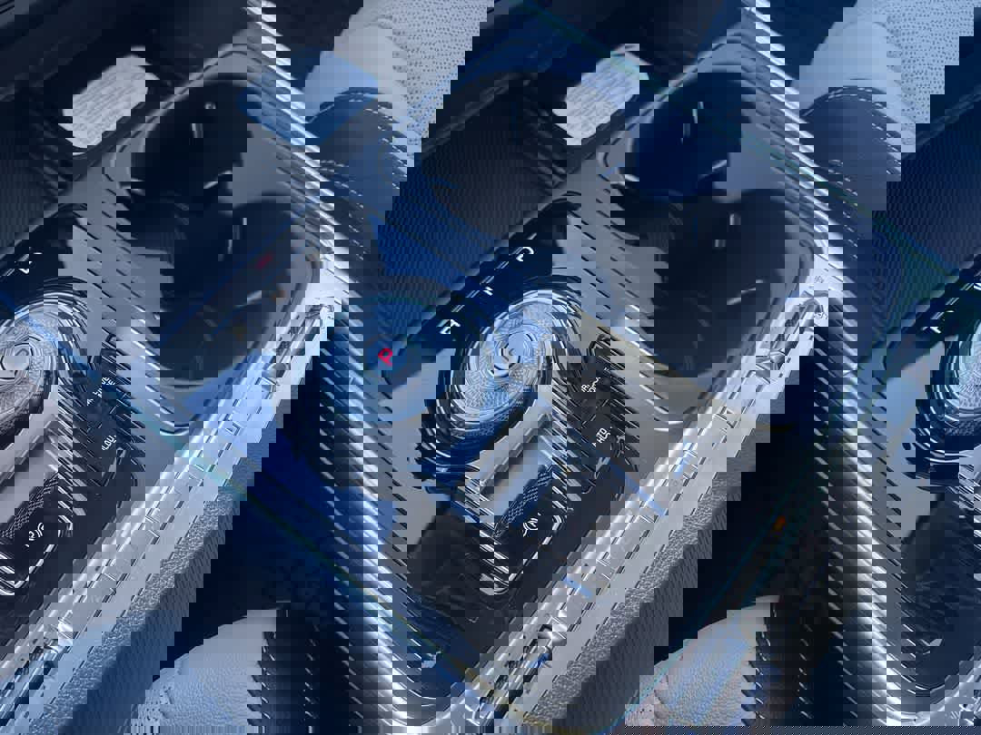 New 2026 Kia Carnival SX Prestige image 20