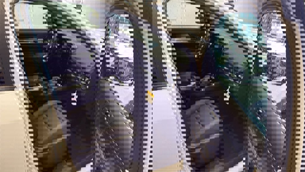 New 2026 GMC Terrain Elevation w/ Elevation Premium Package image 12