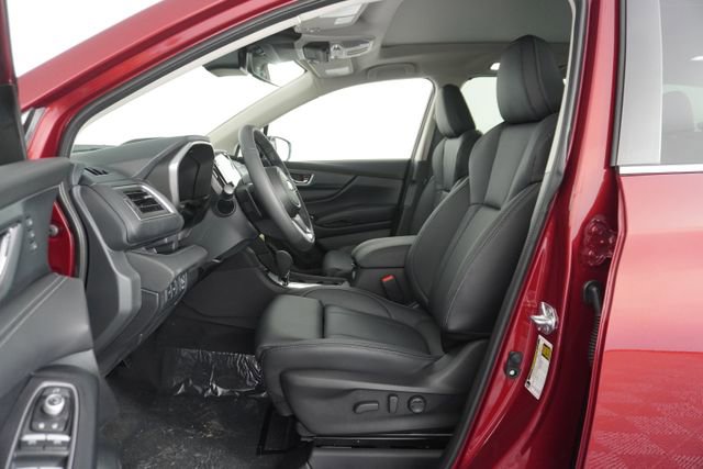 New 2026 Subaru Ascent Limited AWD/4WD image 9