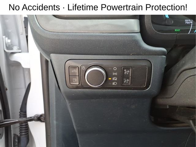 Used 2022 Ford Maverick XL image 14