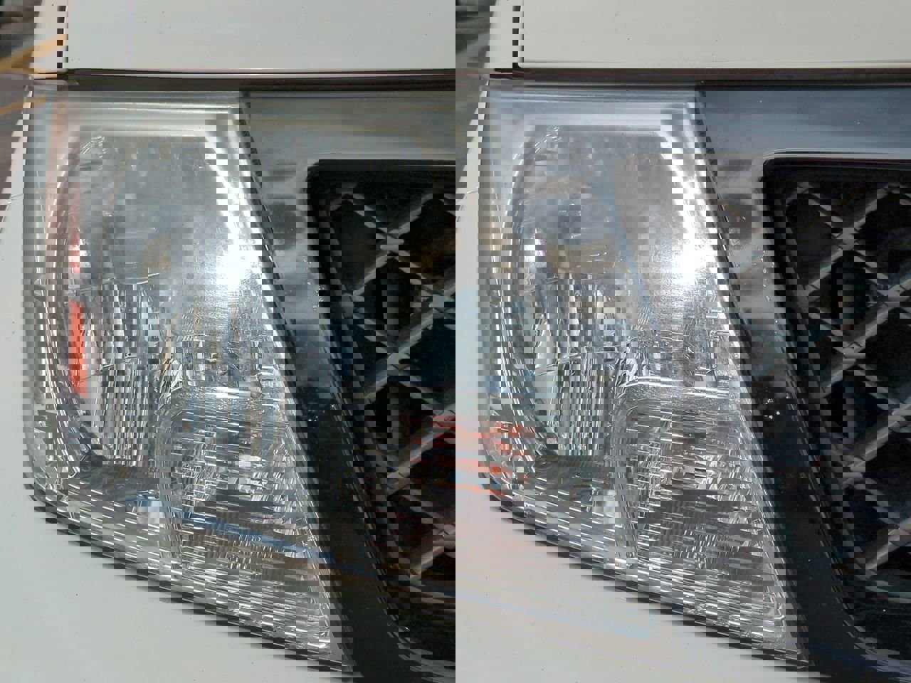 Used 2019 Nissan Frontier SV w/ Value Truck Package image 10