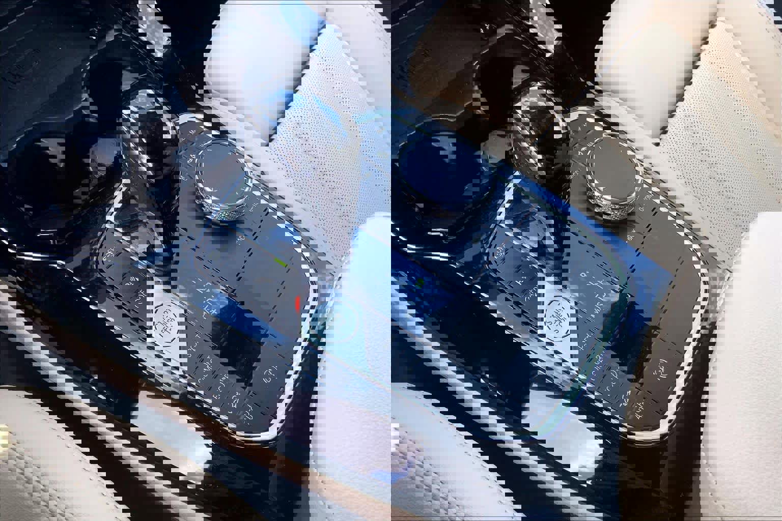 Used 2024 BMW X4 xDrive30i w/ M Sport Package image 14