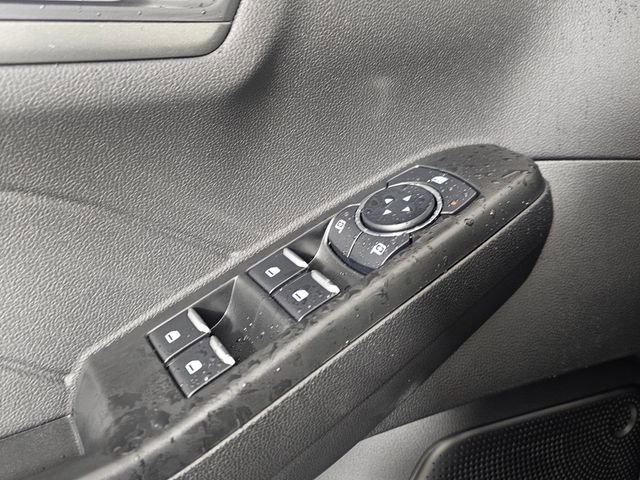 Used 2024 Ford Escape SE image 24