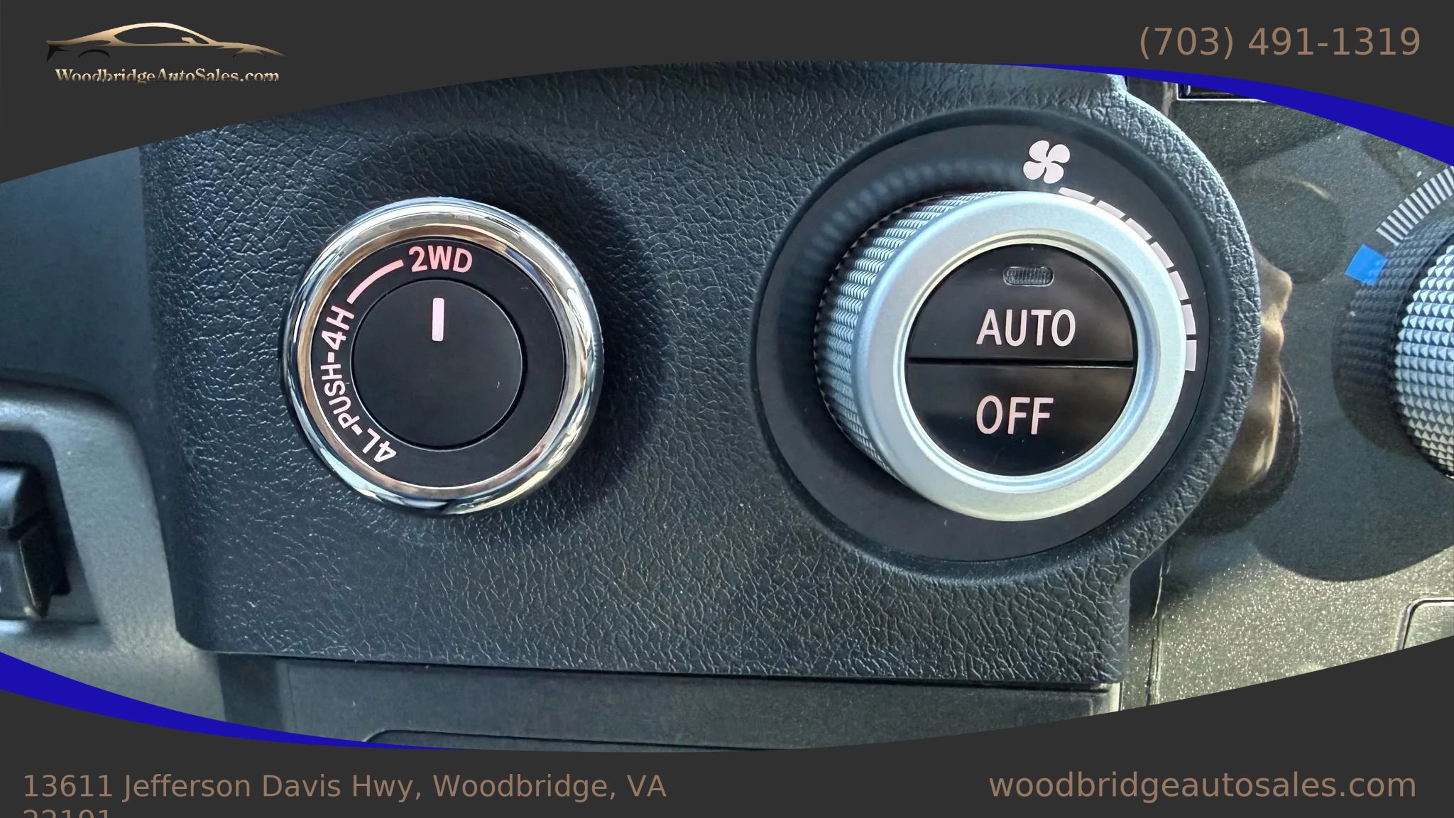 Used 2020 Toyota Sequoia TRD Sport image 21