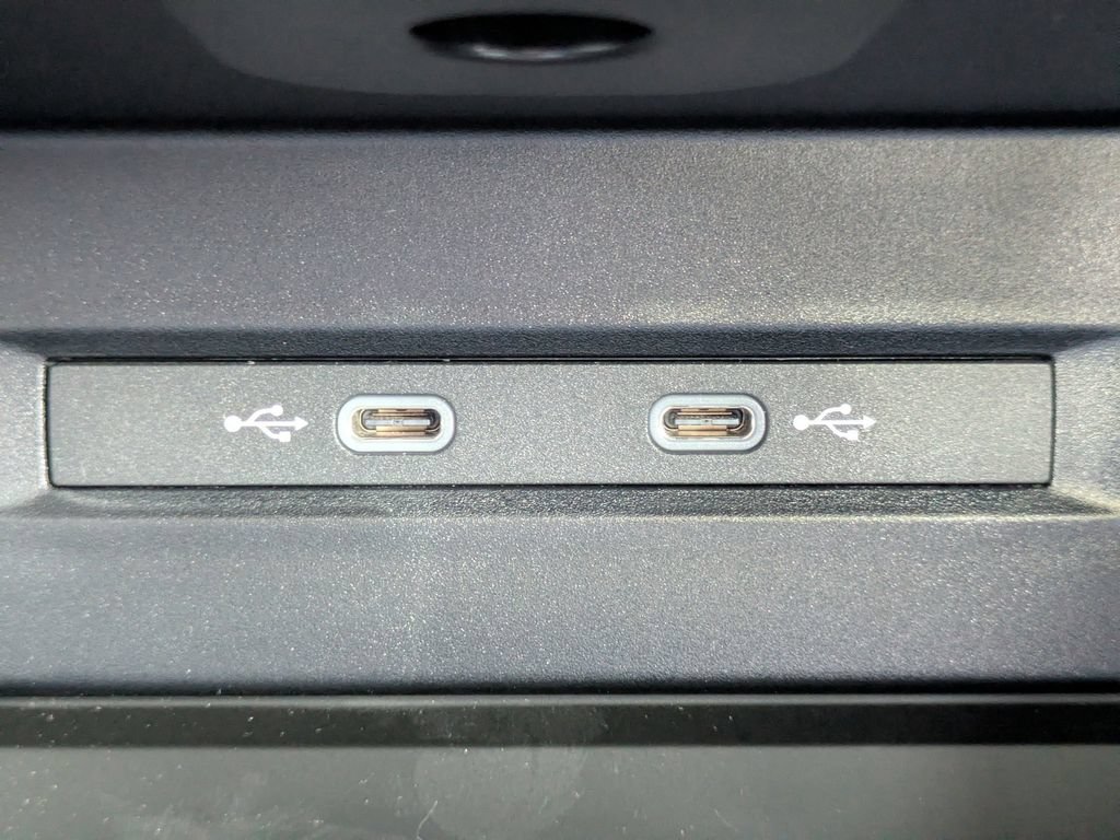 New 2026 Volkswagen Taos SE AWD/4WD image 22