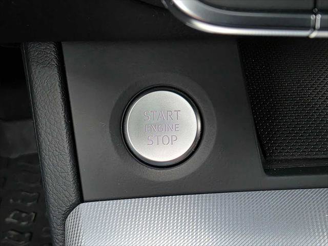 Used 2025 Audi Q5 2.0T Premium AWD/4WD image 37