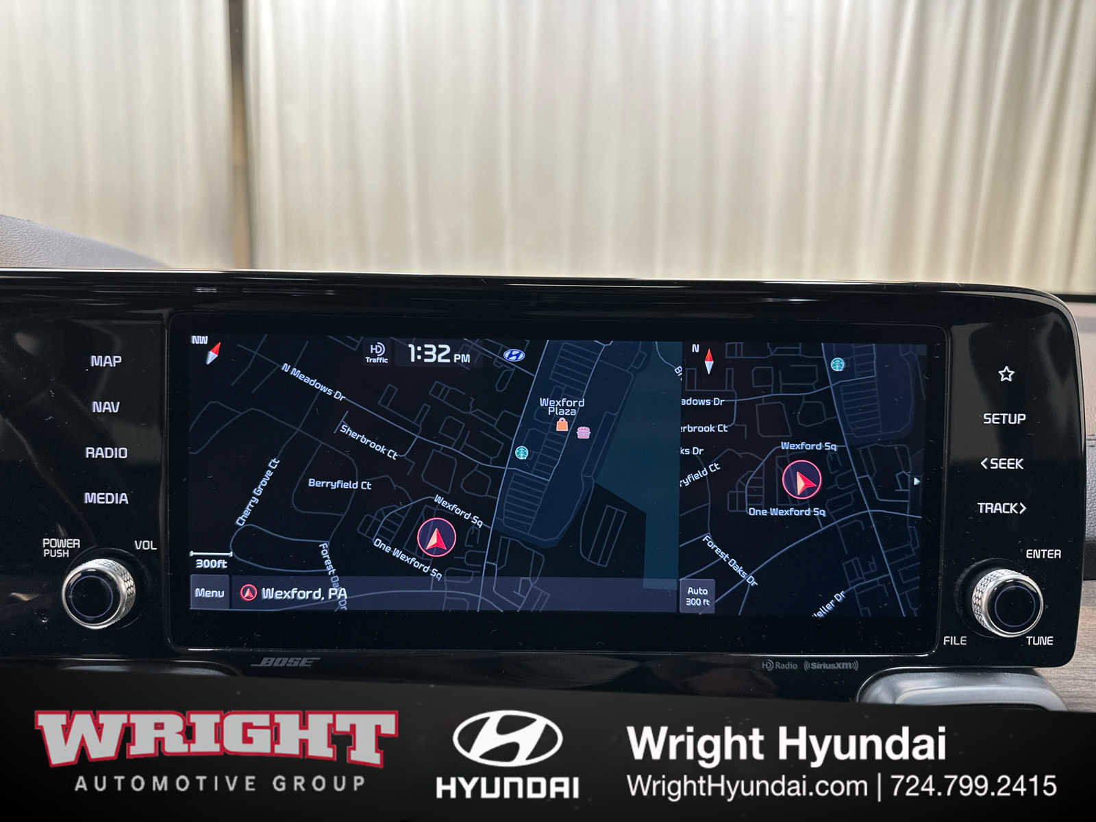 Used 2022 Kia Sorento SX Prestige image 26