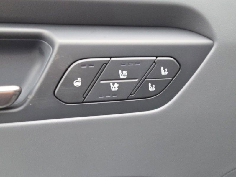 New 2026 Kia EV9 Wind image 34