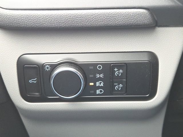 Used 2023 Ford Escape Active w/ Cold Weather Package image 29