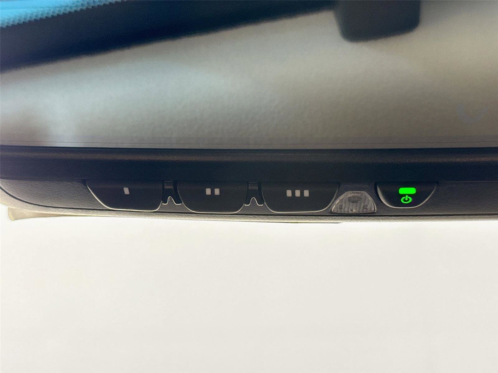 Used 2016 Lexus ES 350 4DR SDN image 21