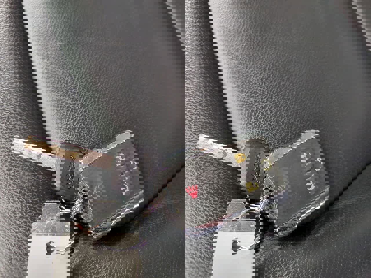 Used 2019 Chevrolet Colorado ZR2 image 36