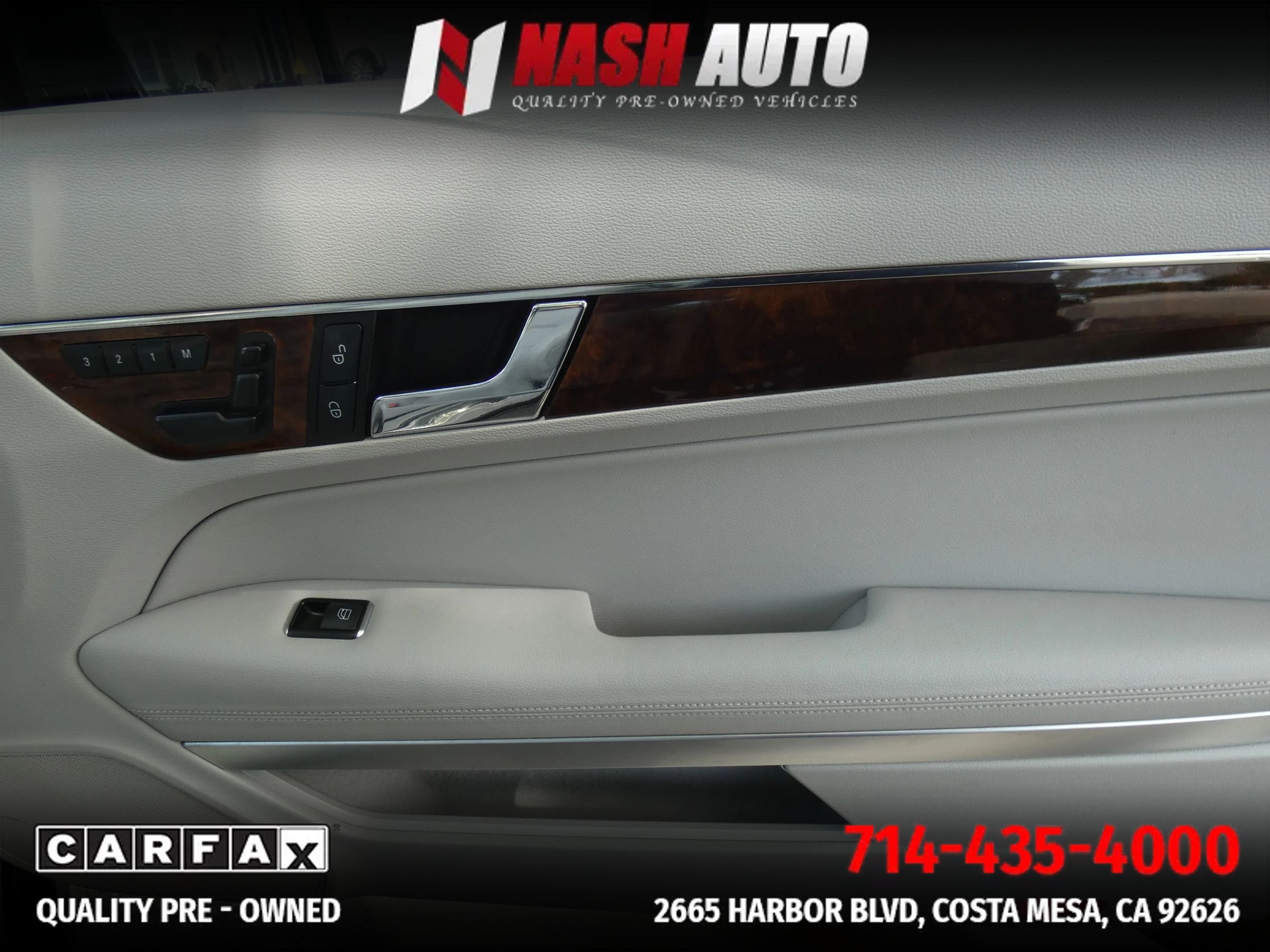 Used 2013 Mercedes-Benz E 350 Coupe image 37