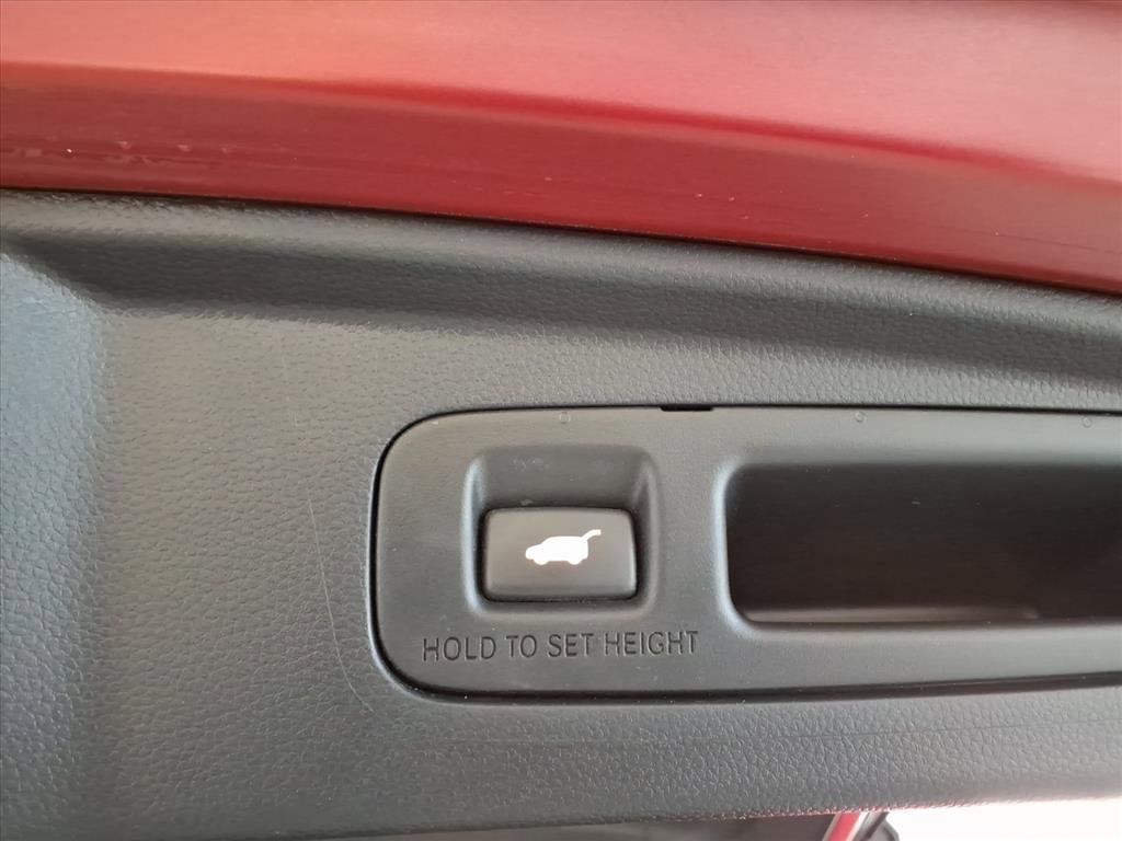 Certified 2024 Honda CR-V EX-L image 19