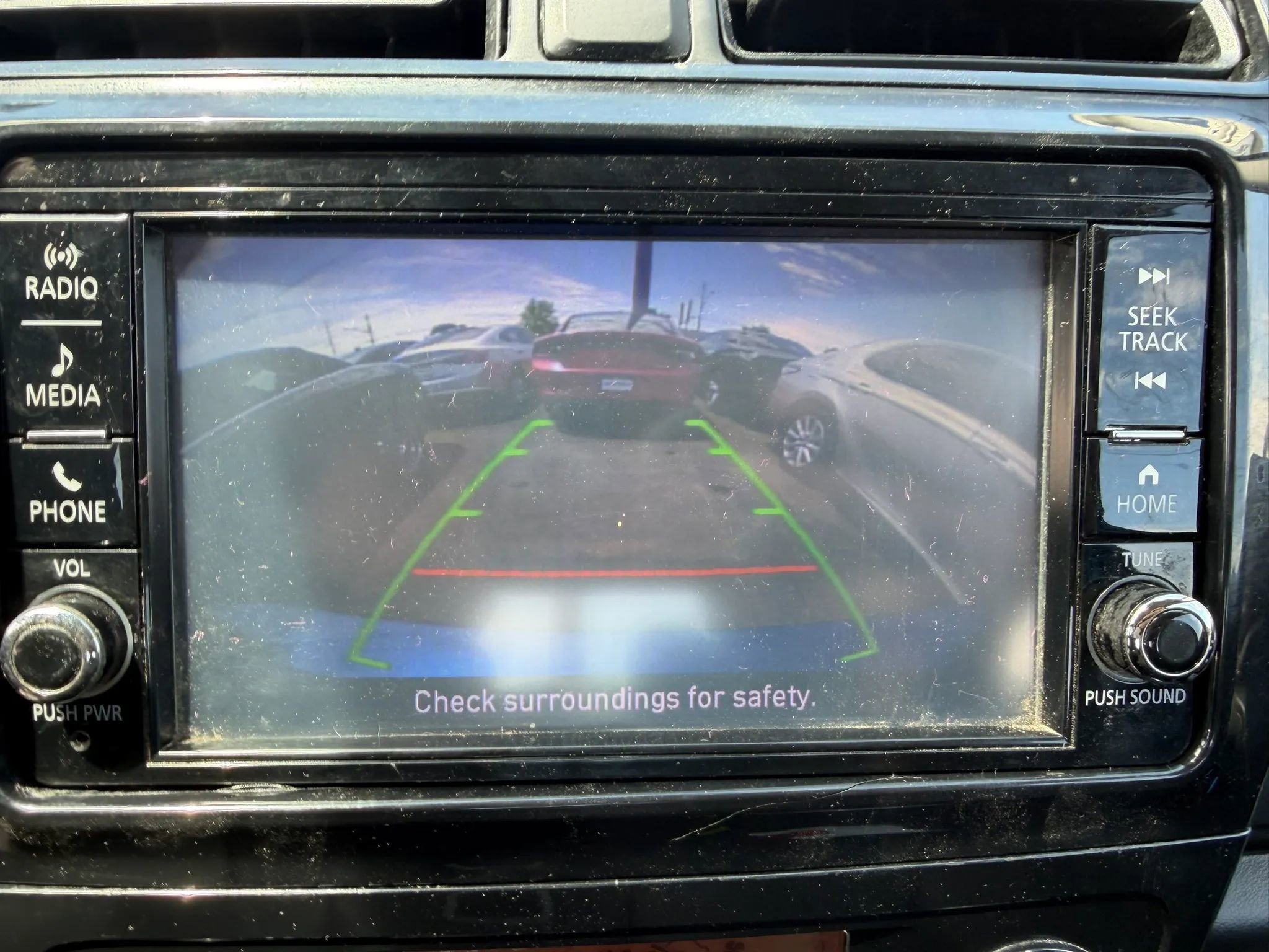 Used 2023 Mitsubishi Mirage G4 ES FWD image 45