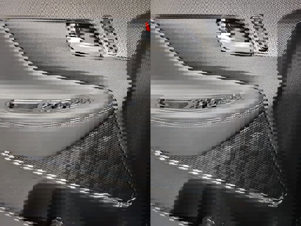 Used 2020 Hyundai Santa Fe Limited image 30