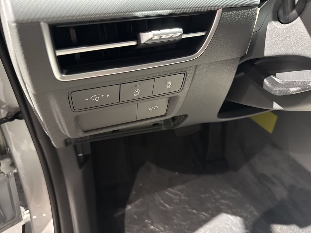New 2026 Hyundai Sonata SE FWD image 12