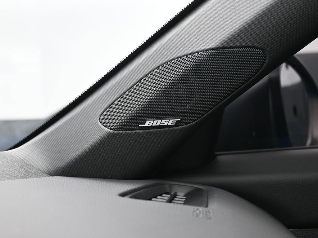 New 2025 Honda Civic Type R image 53