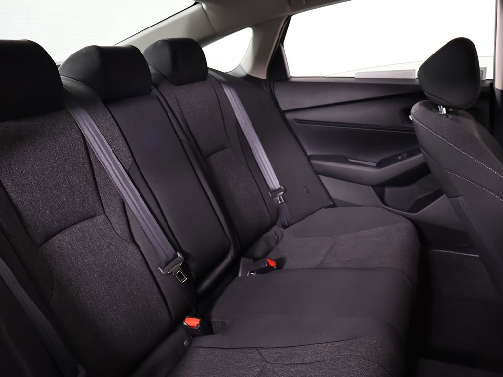 Used 2024 Honda Accord EX image 34