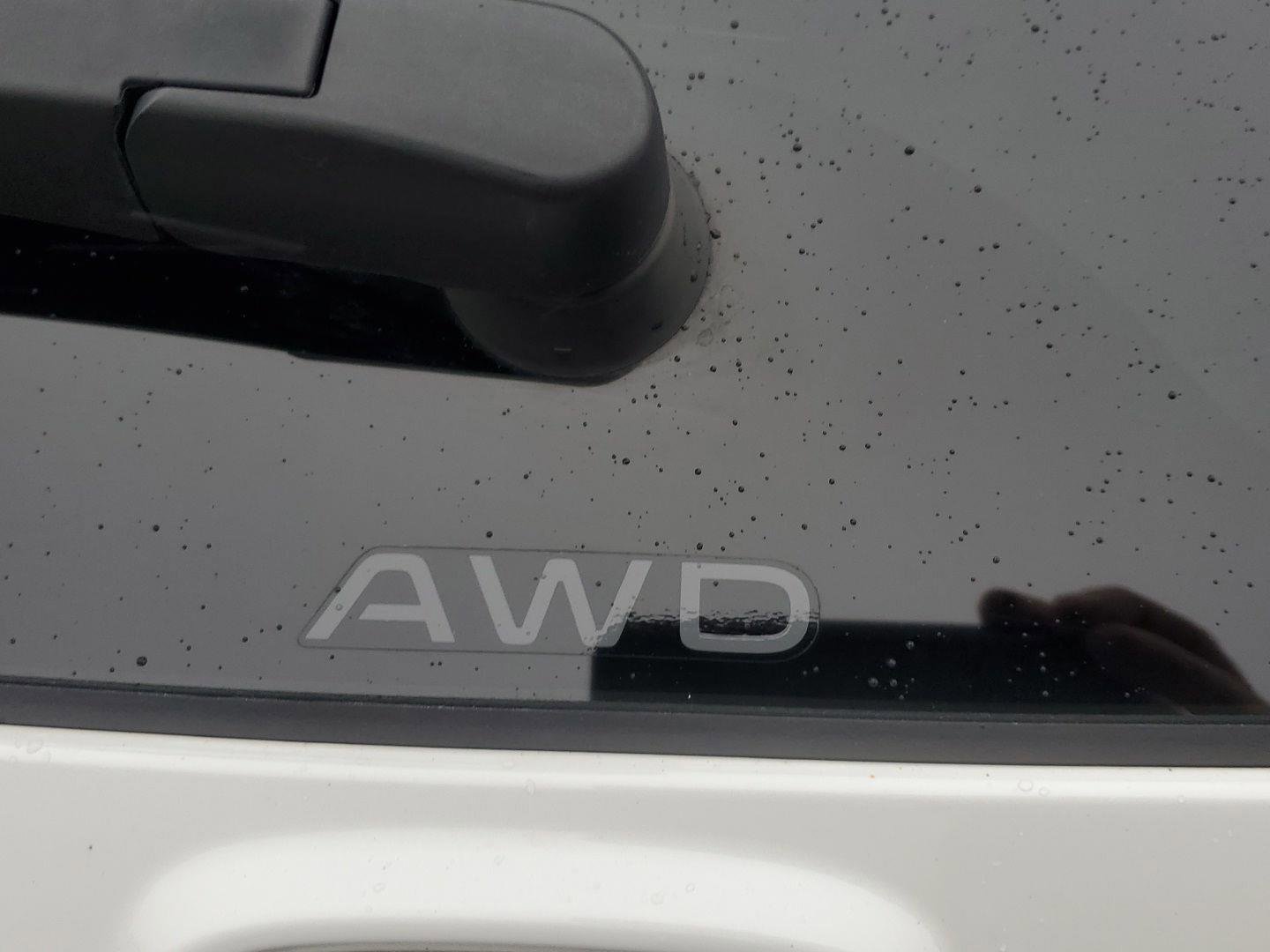 Used 2023 Honda CR-V Sport Touring image 9