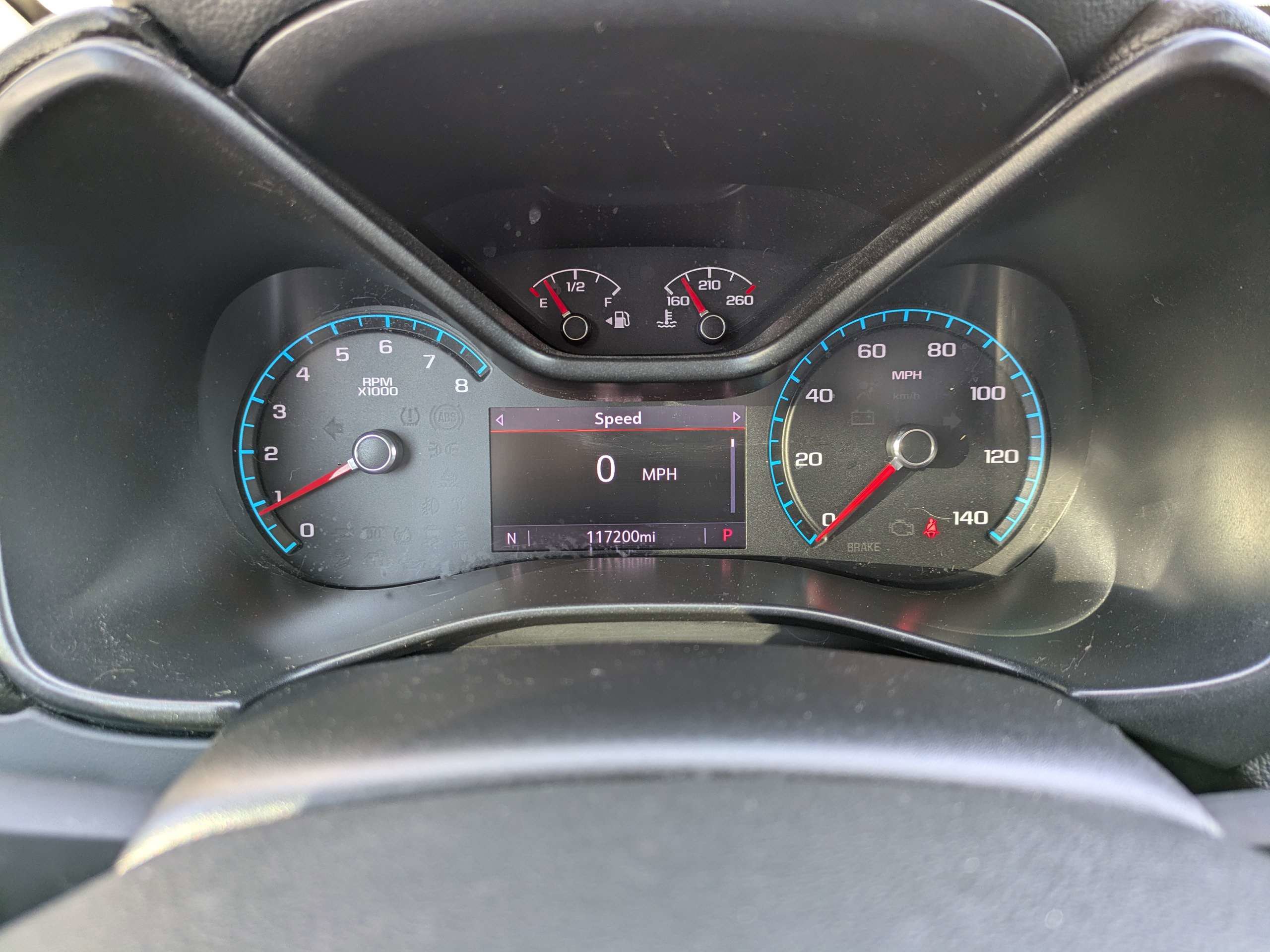 Used 2019 GMC Canyon SLE image 30