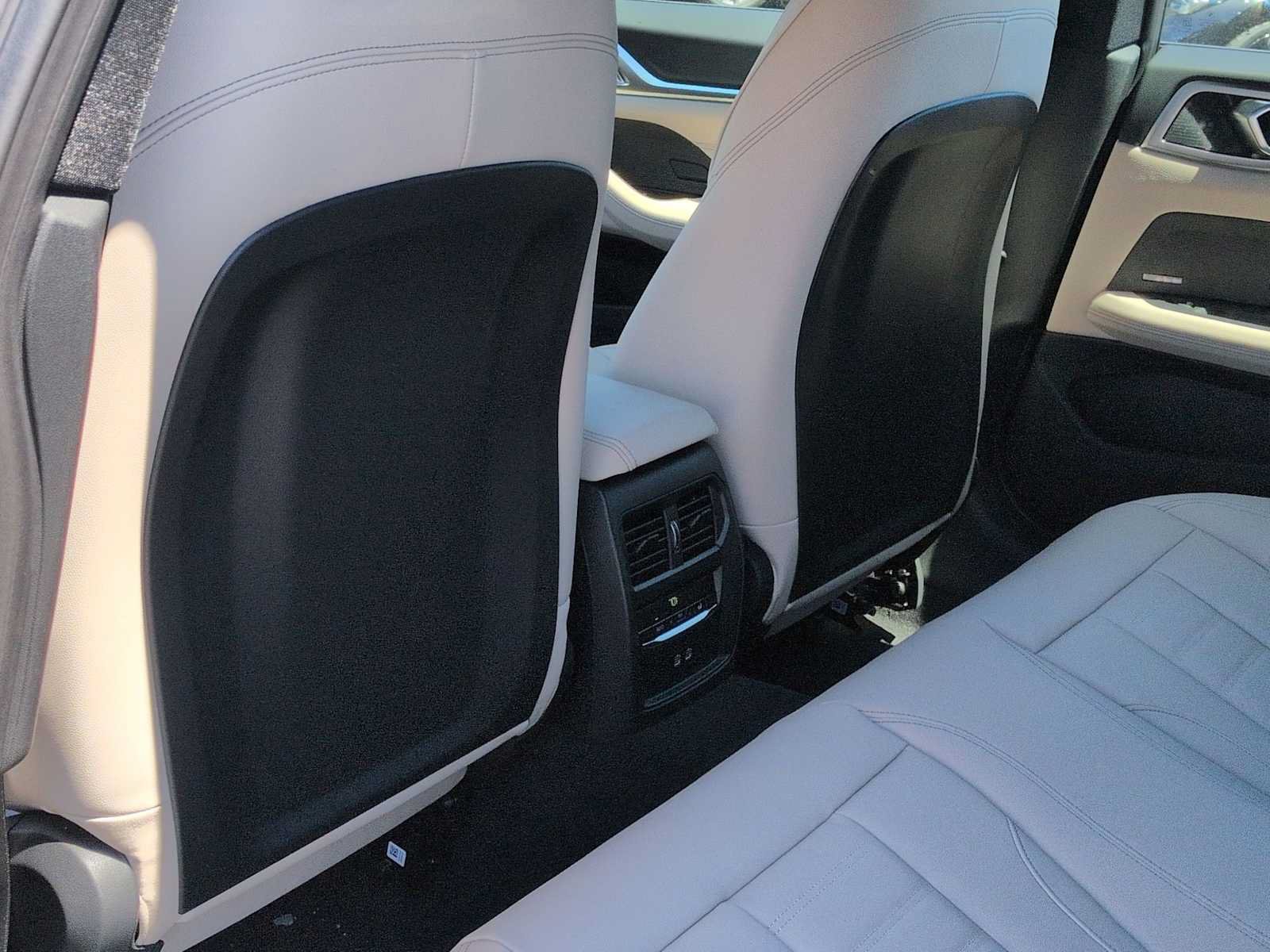 New 2026 BMW 430i xDrive w/ M Sport Package AWD/4WD image 19