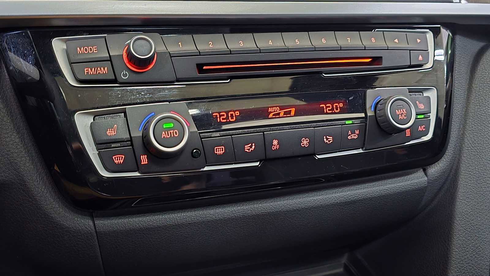 Used 2017 BMW 330e 330e iPerformance image 30