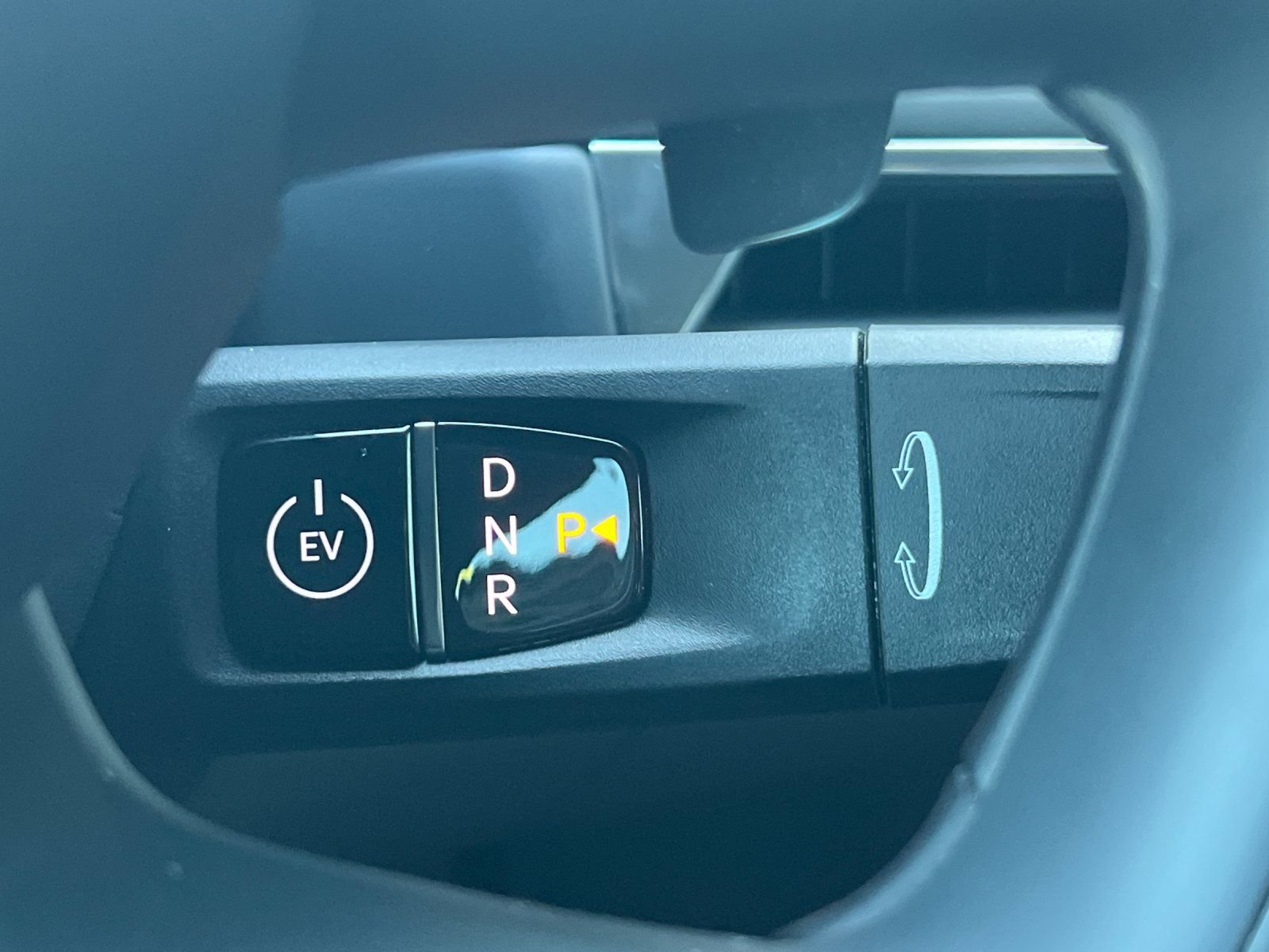 Certified 2024 Kia EV9 Land AWD/4WD image 22