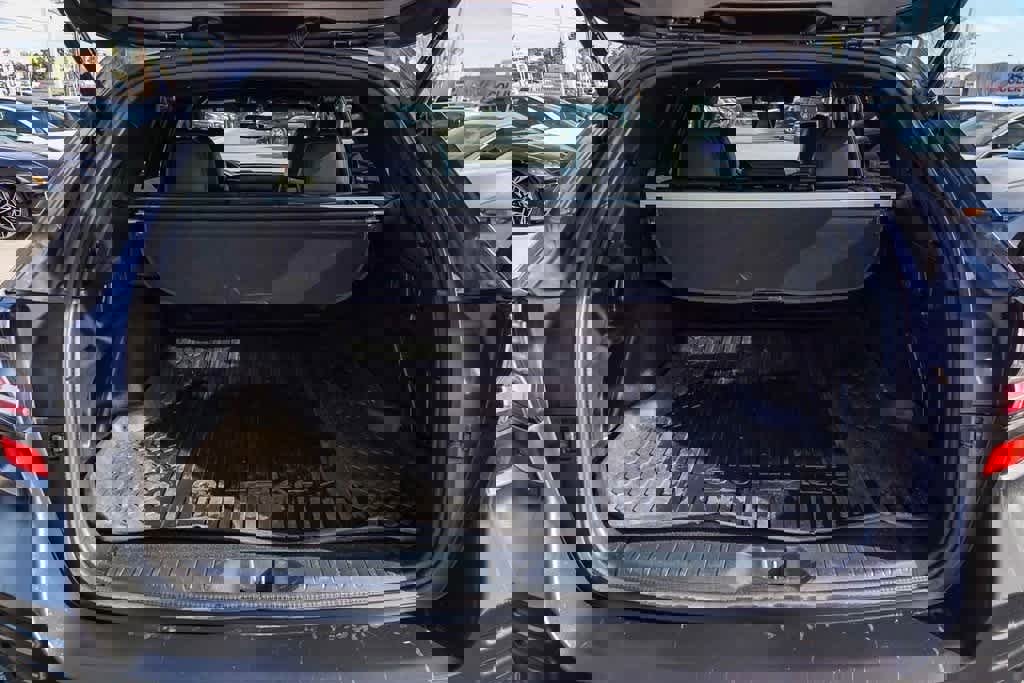 Used 2022 Subaru Outback Wilderness image 26