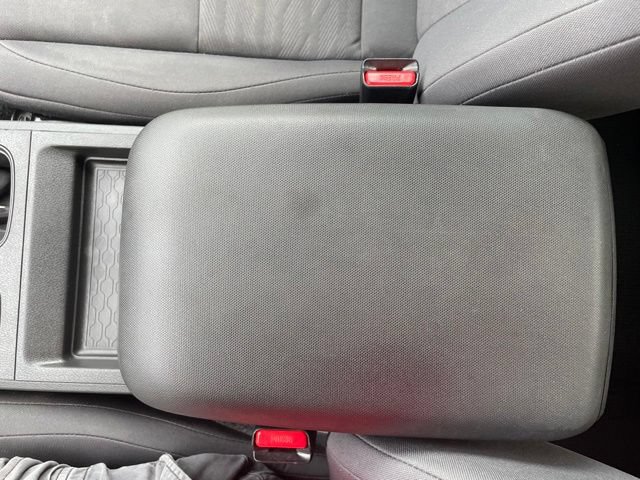 Used 2022 Nissan Frontier S w/ Technology Package AWD/4WD image 33