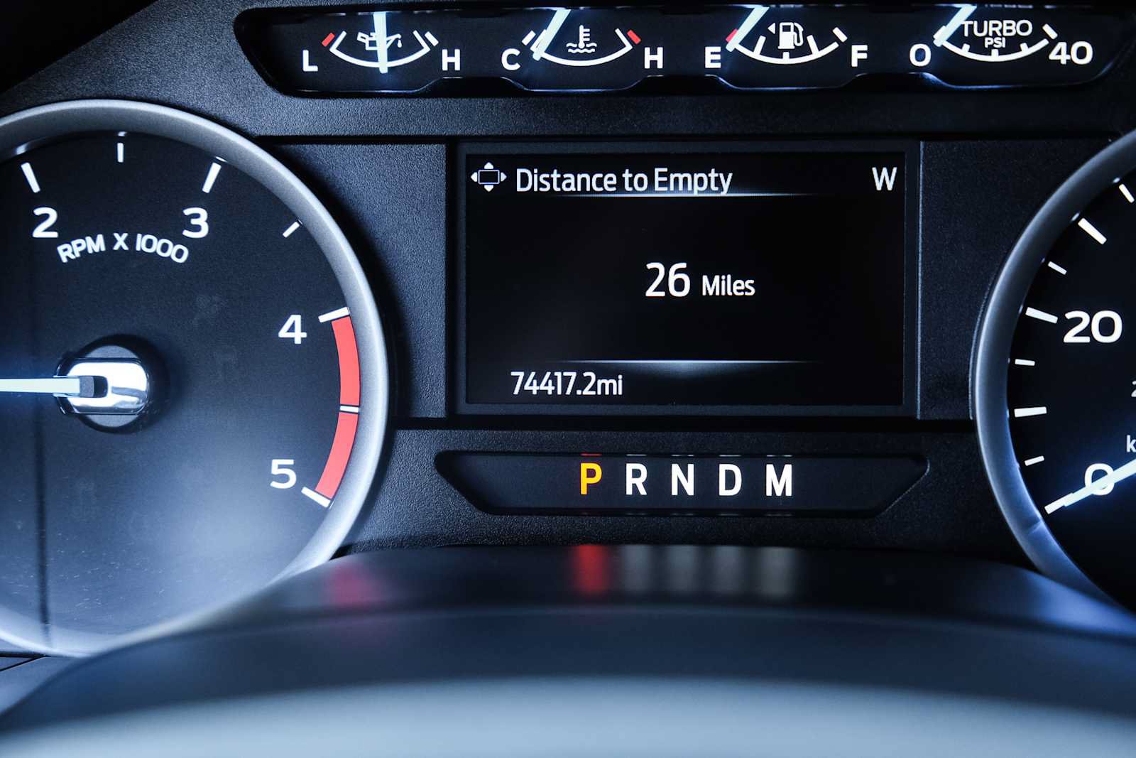 Used 2020 Ford F250 XLT w/ XLT Premium Package AWD/4WD image 50