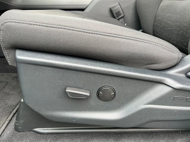 New 2025 Ford F150 XLT w/ Equipment Group 301A Standard image 14