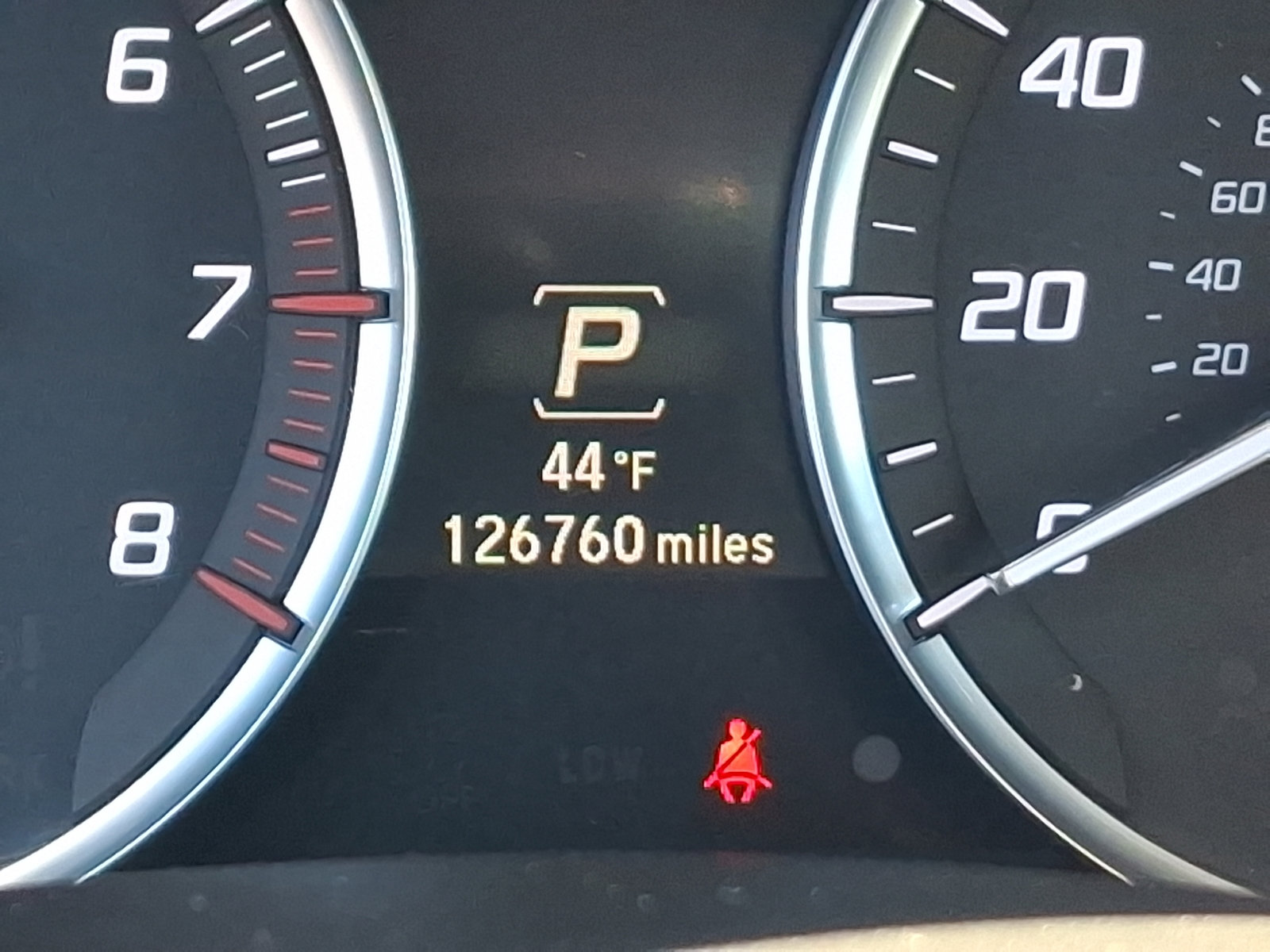 Used 2015 Acura MDX SH-AWD image 21