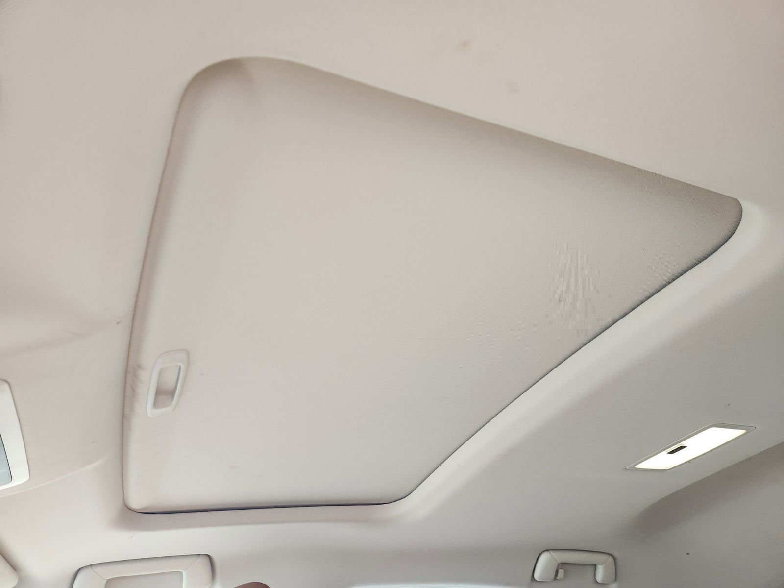 Used 2021 Lexus NX 300 FWD w/ Accessory Package 2 image 30