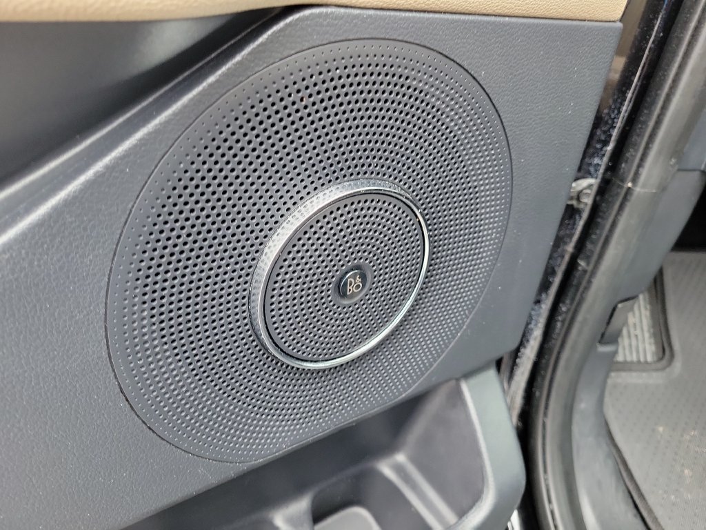 Used 2024 Ford Expedition Limited RWD image 24
