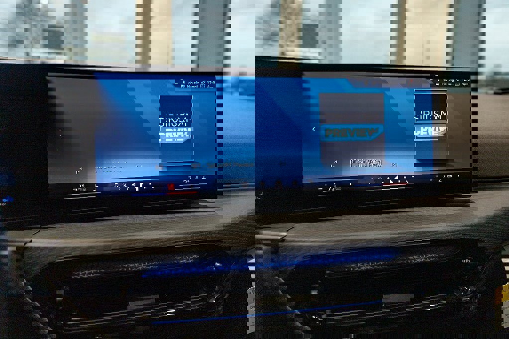 New 2026 BMW 430i xDrive Coupe image 29