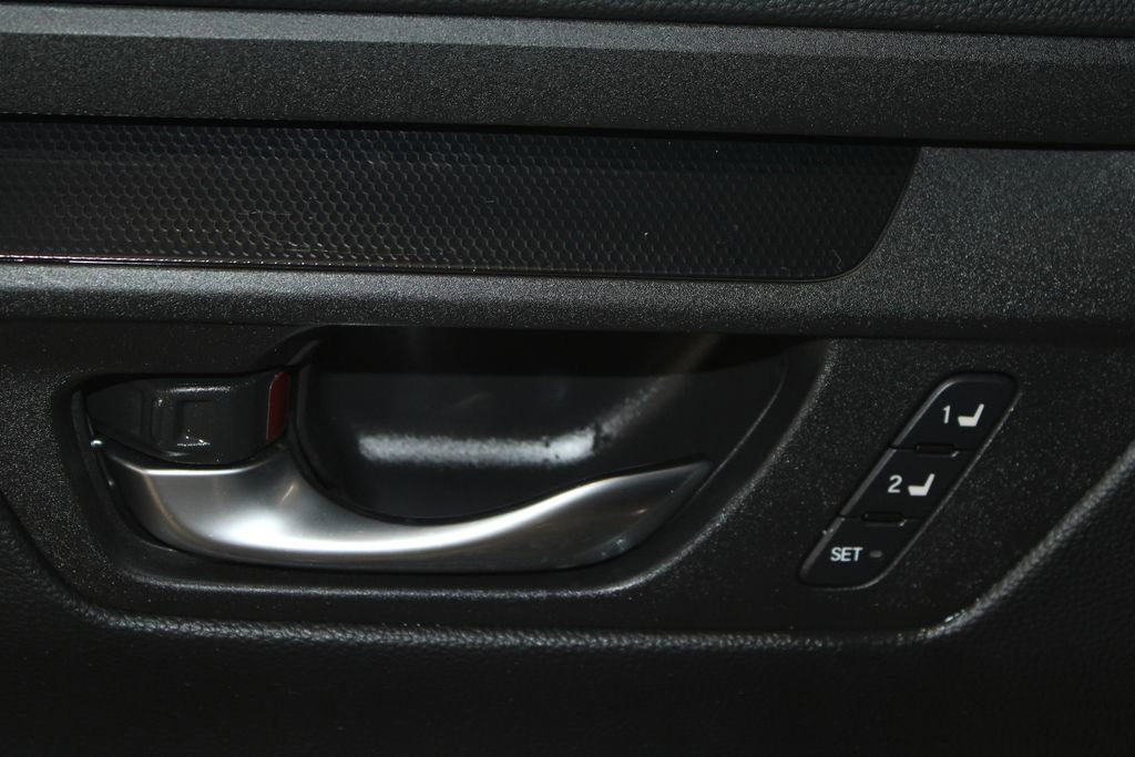 Used 2024 Honda CR-V Sport-L image 7