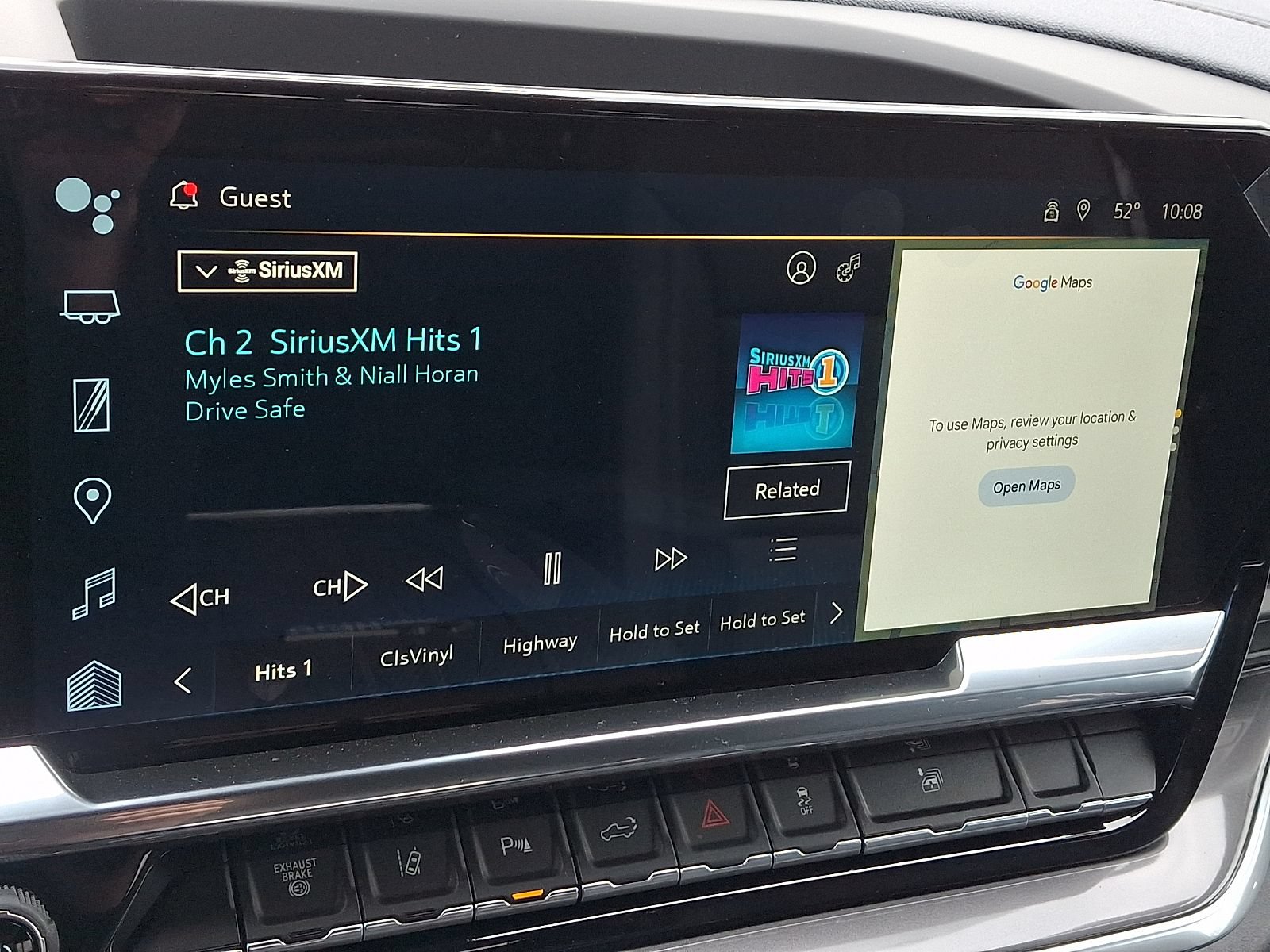 New 2026 Chevrolet Silverado 3500 High Country w/ Technology Package AWD/4WD image 18